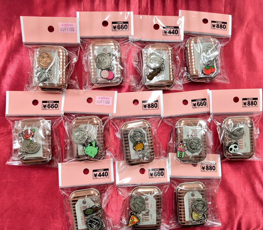 激レア　ヘタリア リトルアクセサリーコレクション　ハンガリー 激レア ヘタリア リトルアクセサリーコレクション ハンガリー