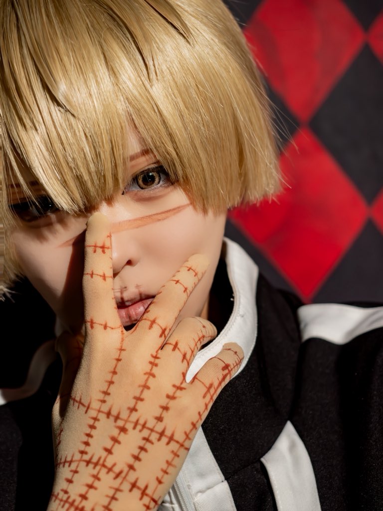 小狐 (@xz3639) / Posts / X