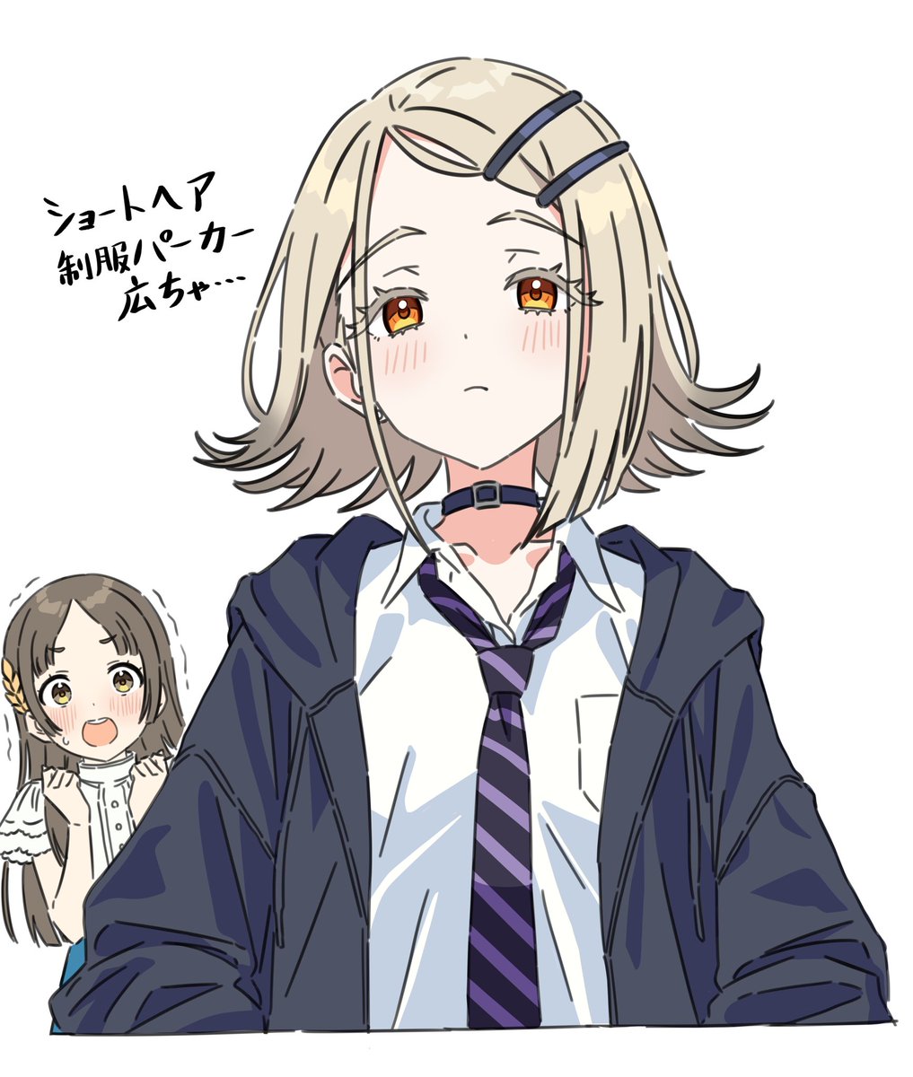 ツナマヨ@次はGSF03 (@tsunamayoneez) / Posts / X