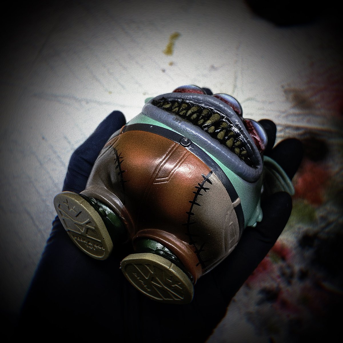 のれそれ (@BINCHO1977) / Posts / X