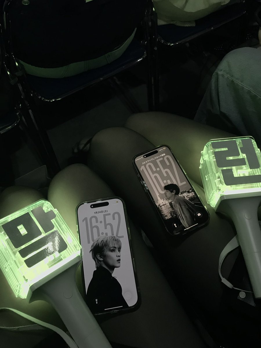 5myfortune tweet media