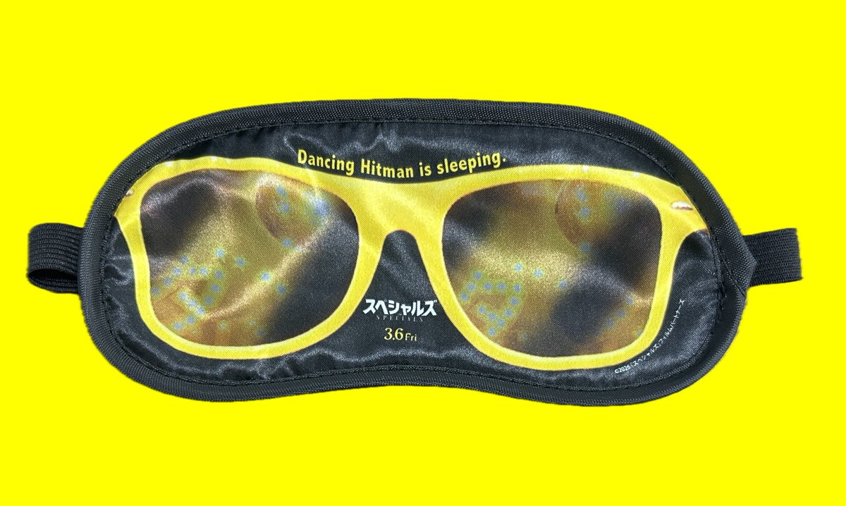 カラオケショップ JOYSOUND（公式） tweet media