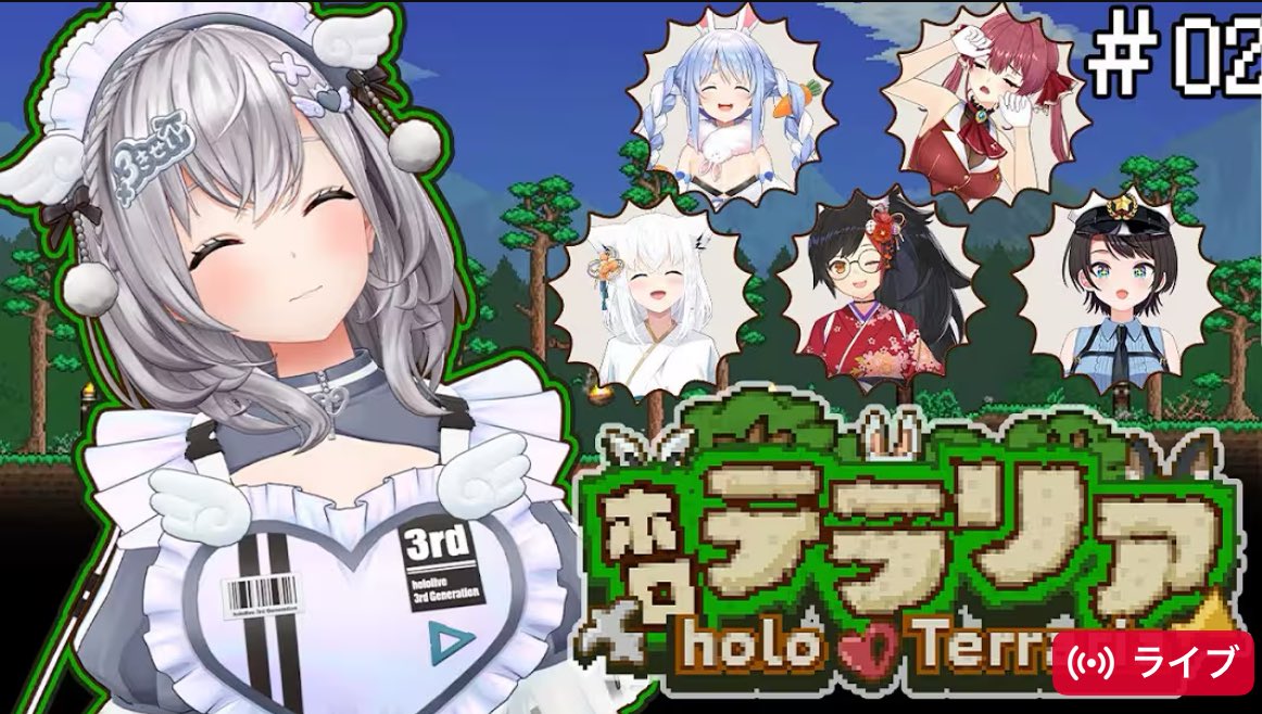 本日の仕事終わりました✨ 皆さんもお疲れ様でございます