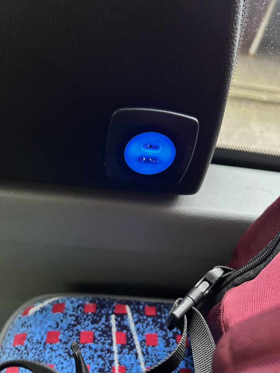 HistorianBlood's tweet image. #Aachen - the new buses have all the mod cons.