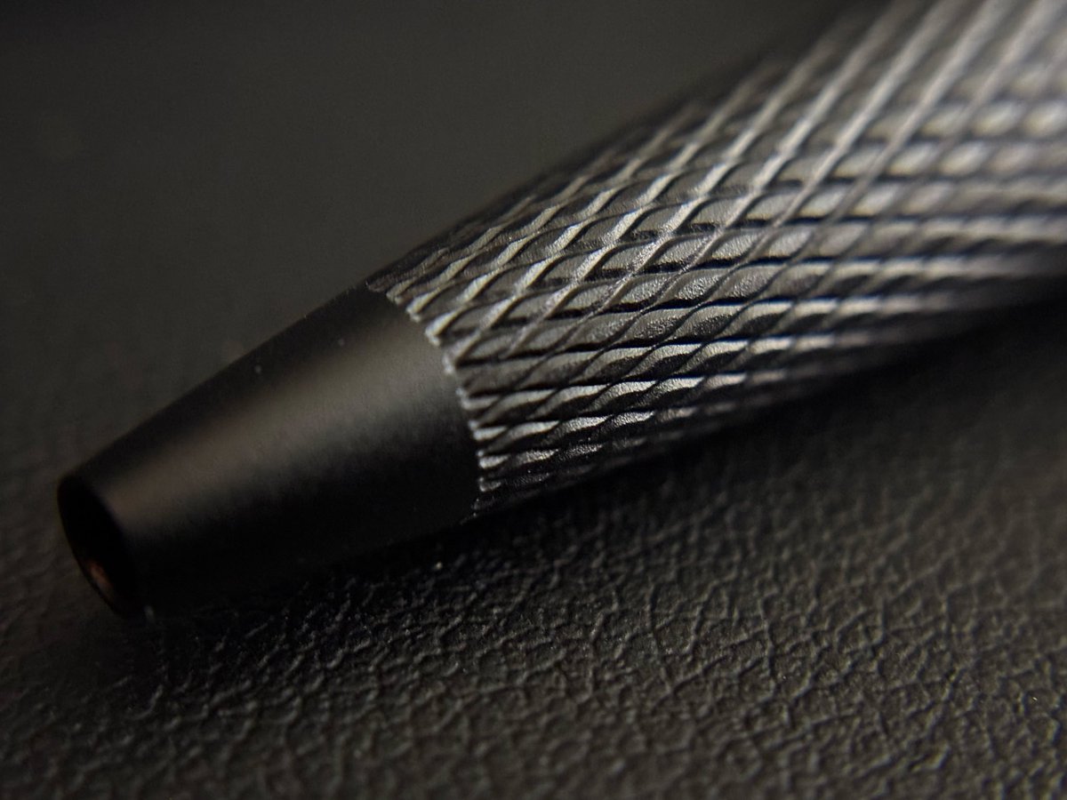 ダイヤモンド株式会社 (@diamond19480729) / Posts / X