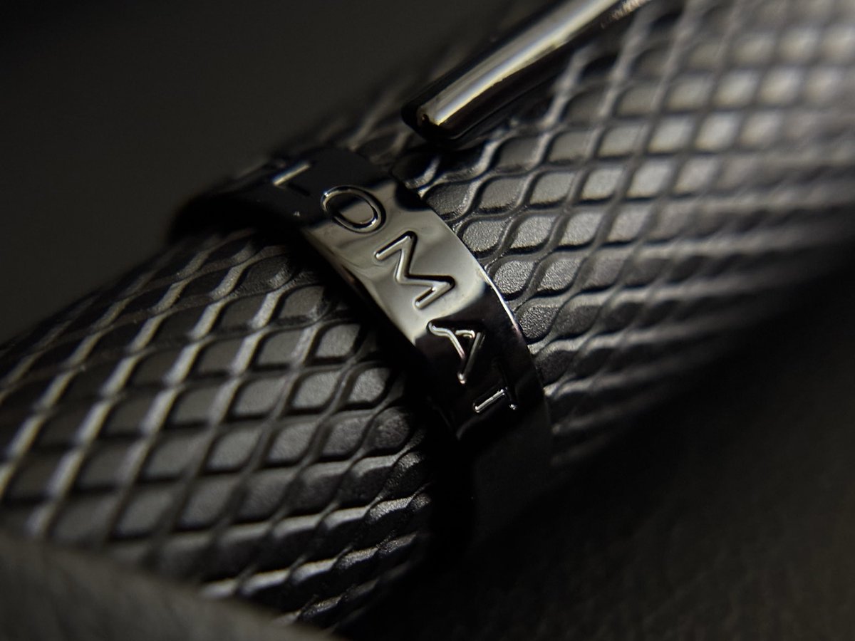 ダイヤモンドページ ダイヤモンド株式会社 (@diamond19480729) / Posts / X