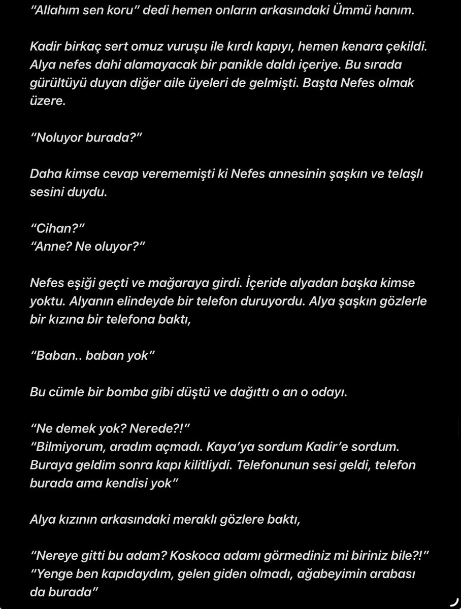 Post by Anka on X: (10/14)
