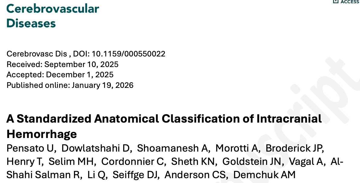 Umberto Pensato tweet media