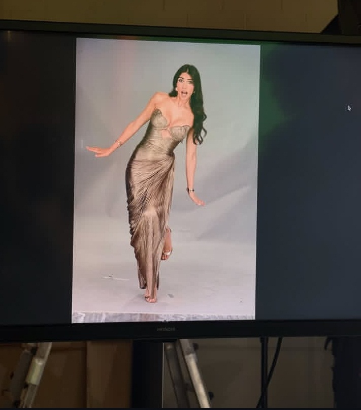 Le foto, quelle simpatiche!

#5febbraio
#prelemi
#giuliasalemi