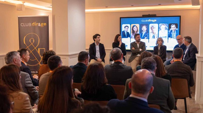 Novologistica.com tweet media