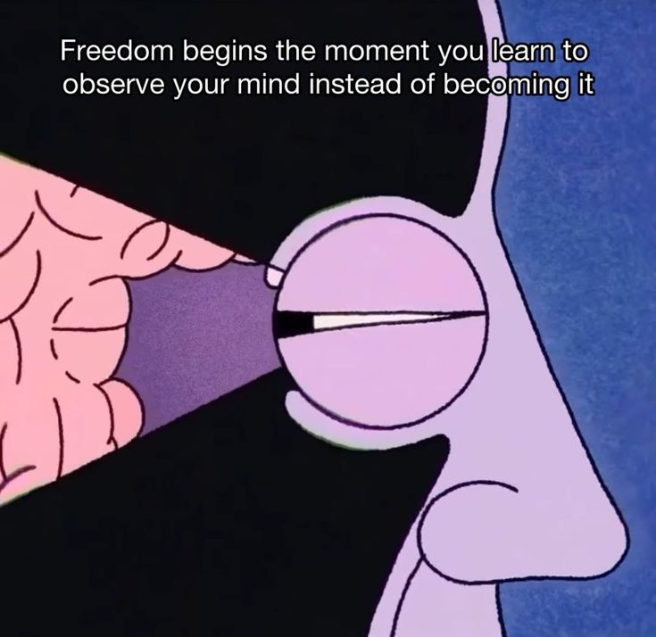 Zen masters tweet media