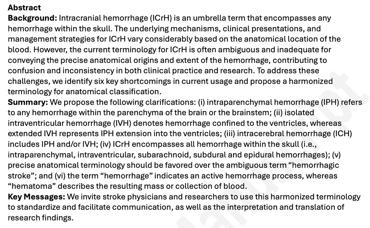 Umberto Pensato tweet media