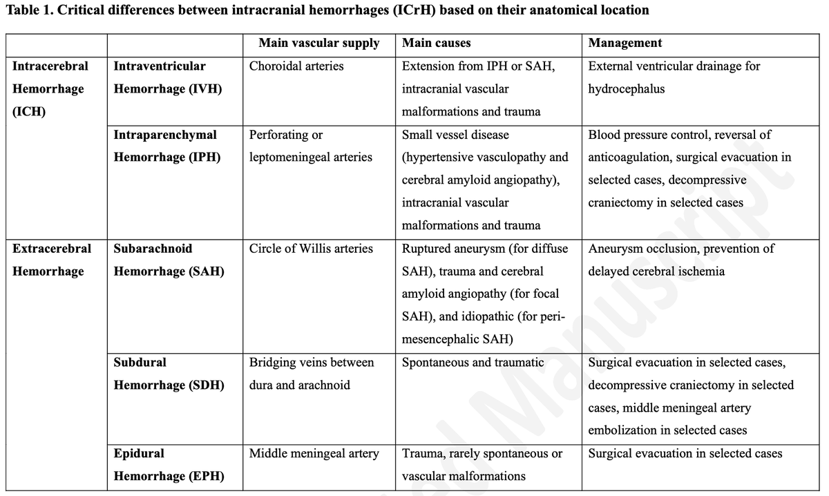 Umberto Pensato tweet media