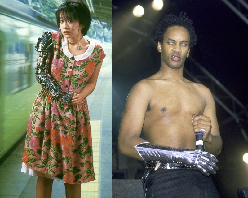 mm (@mm65079439) / Posts / X