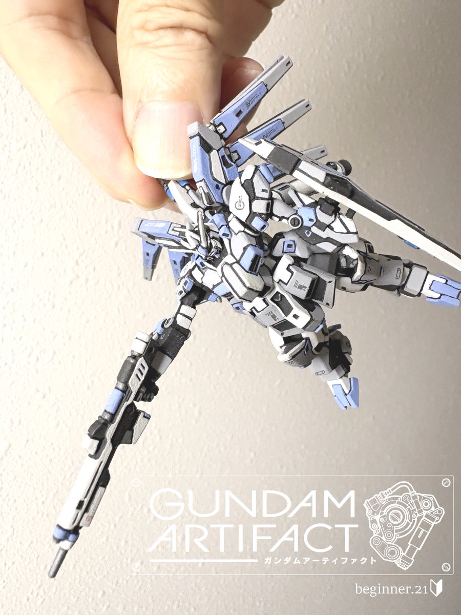 beginner.21🔰 (@21Beginner) / Posts / X