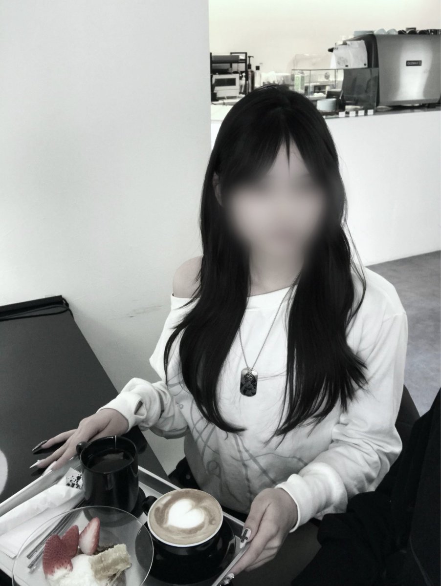 5myfortune tweet media