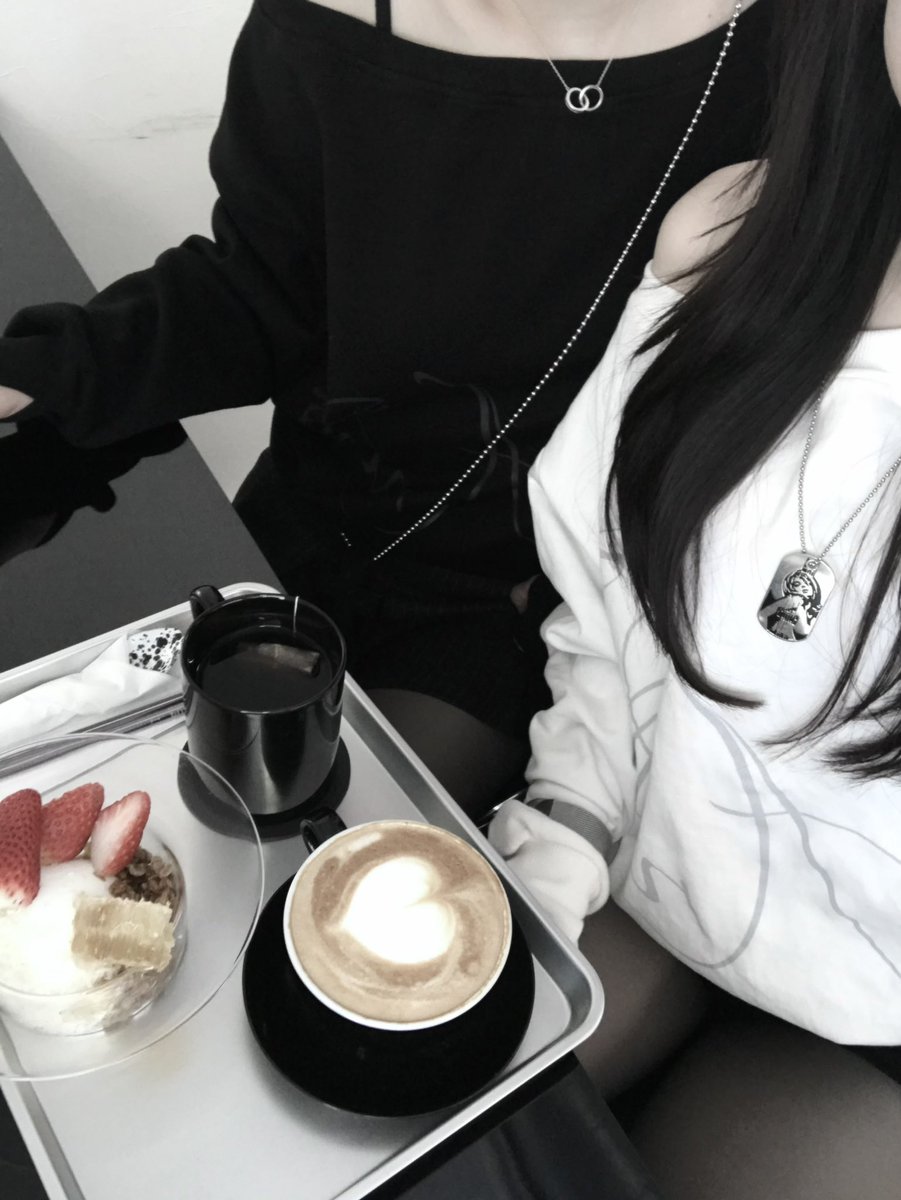 5myfortune tweet media