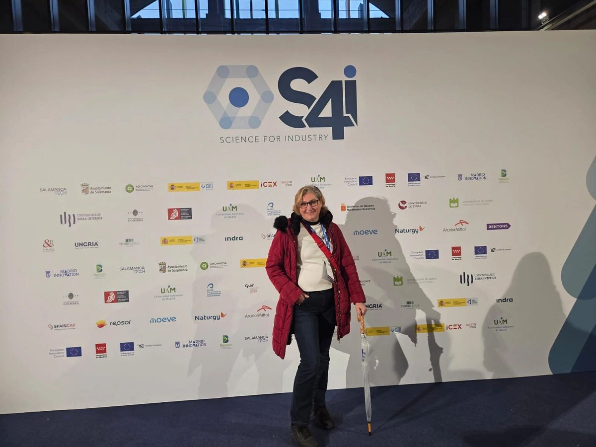 FINDER Functional Nanoscale Devices for Energy tweet media