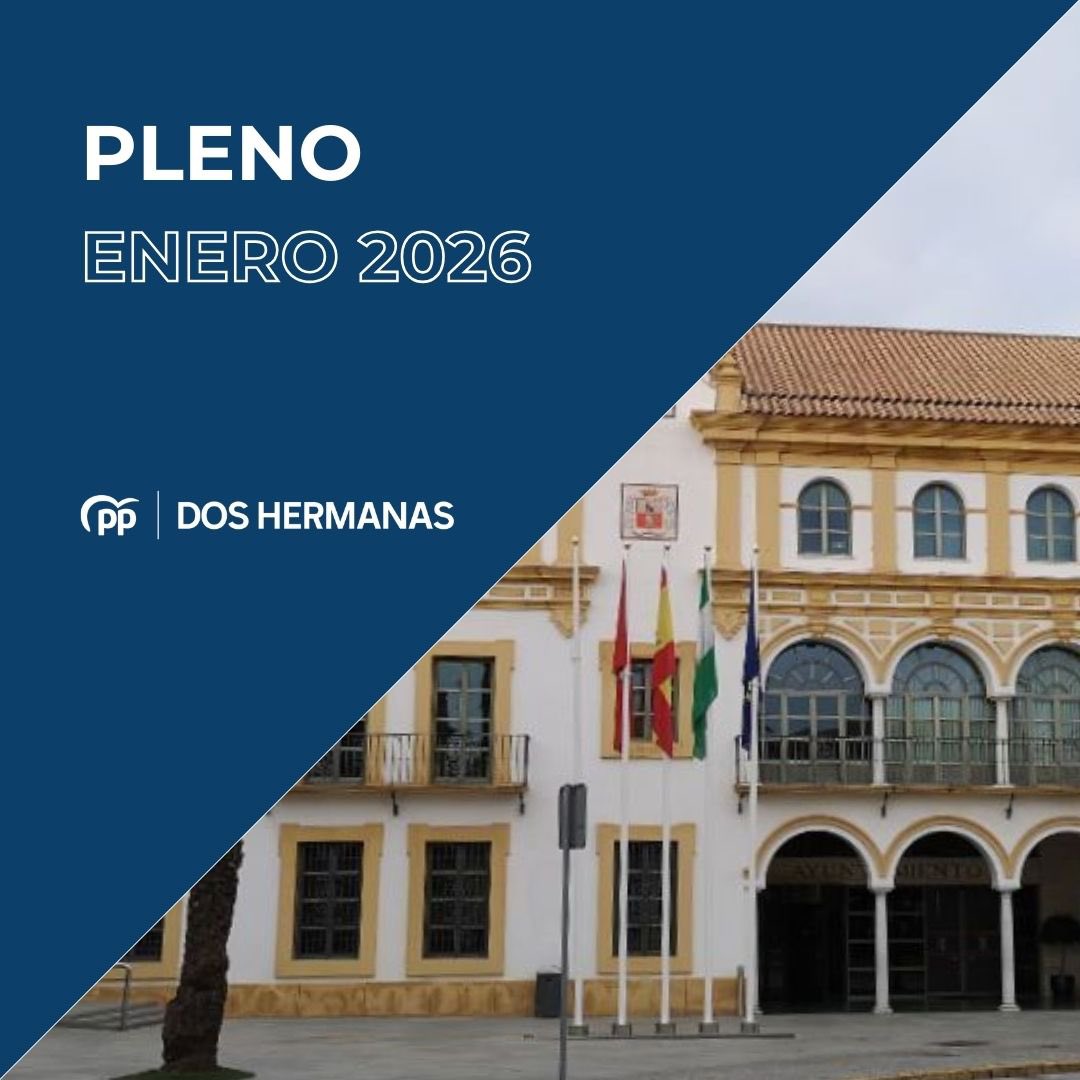 PopularesDH's tweet photo. ¿Quieres conocer las iniciativas que llevaremos al próximo pleno?
Te las mostramos 👇
@CifuentesPaqui solicitará ayudas directas y periódicas para la creación, mantenimiento y consolidación de nuestros autónomos, motor de empleo y eco miento de la ciudad. https://t.co/ohb661pbzg