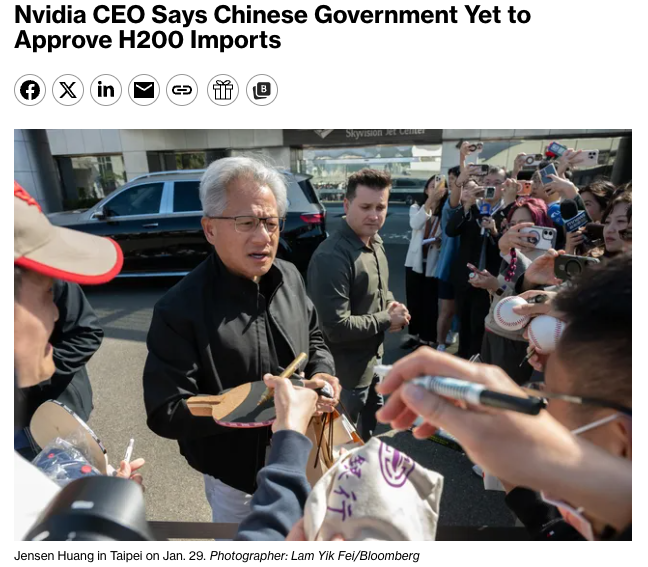 Wall St Engine tweet media