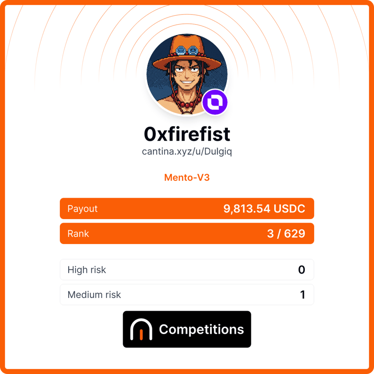 0xfirefist tweet media