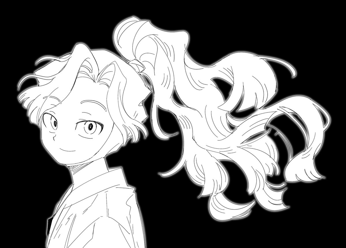 큐아 (@rk7777rn) on Twitter photo 