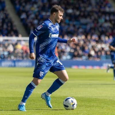 𝗧𝗵𝗲 𝗠𝗘𝟳 𝗣𝗼𝗱𝗰𝗮𝘀𝘁 🎙️ tweet media