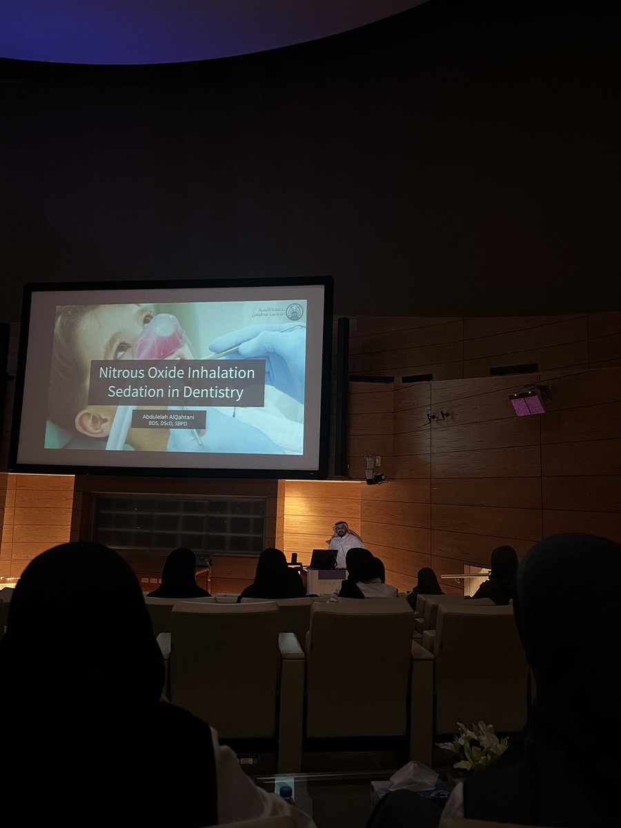 شهد التويجري tweet media