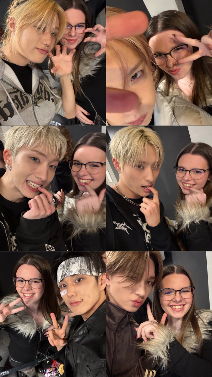 𝐽𝑢⁷ 🍒 tweet media