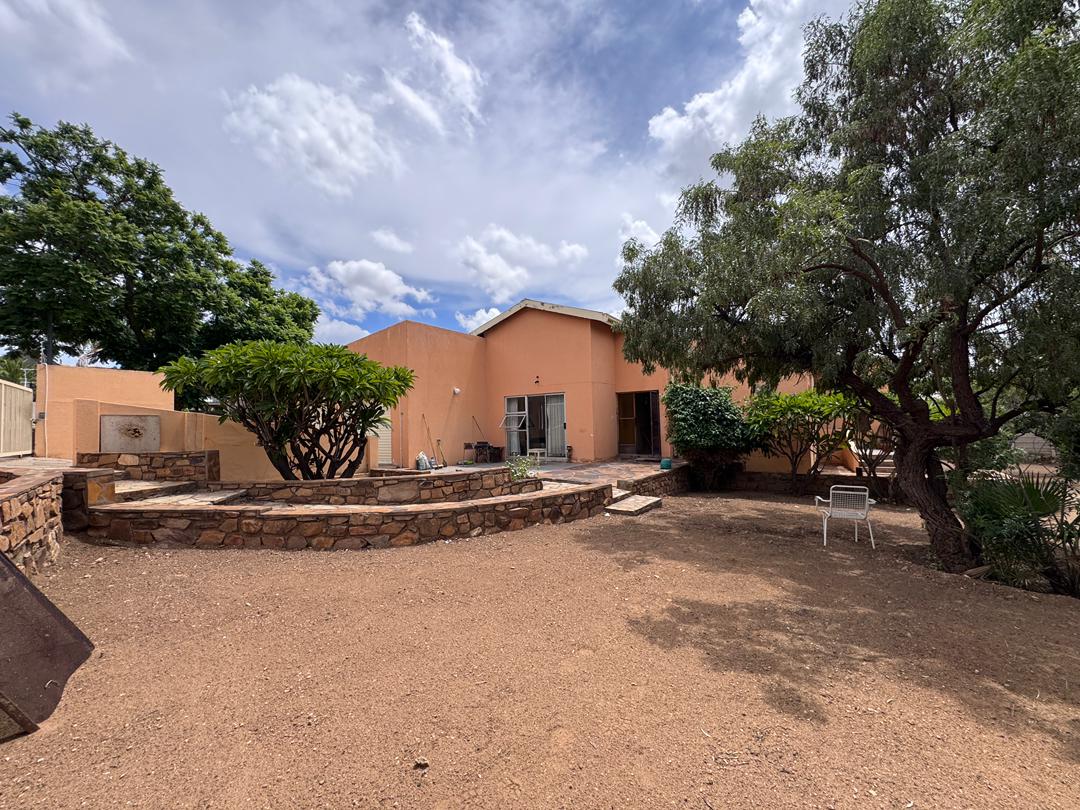 MyProperty Namibia tweet media