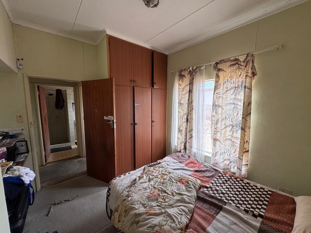 MyProperty Namibia tweet media