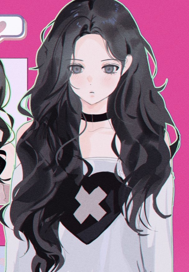 뵤..