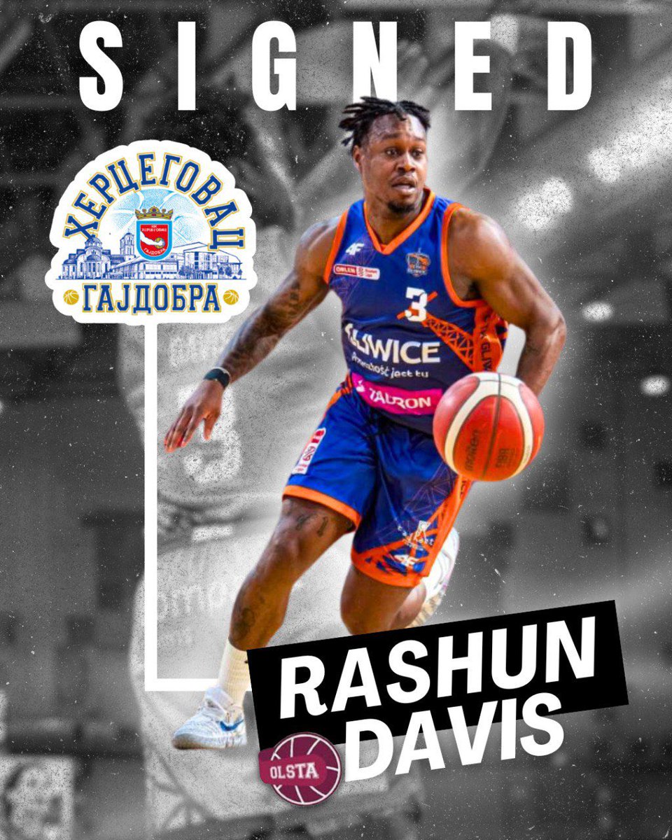 Vladimir Lukajic tweet media