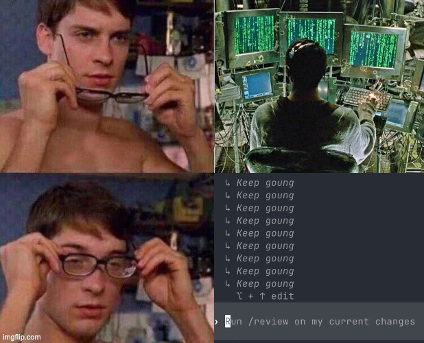 polarzero tweet media