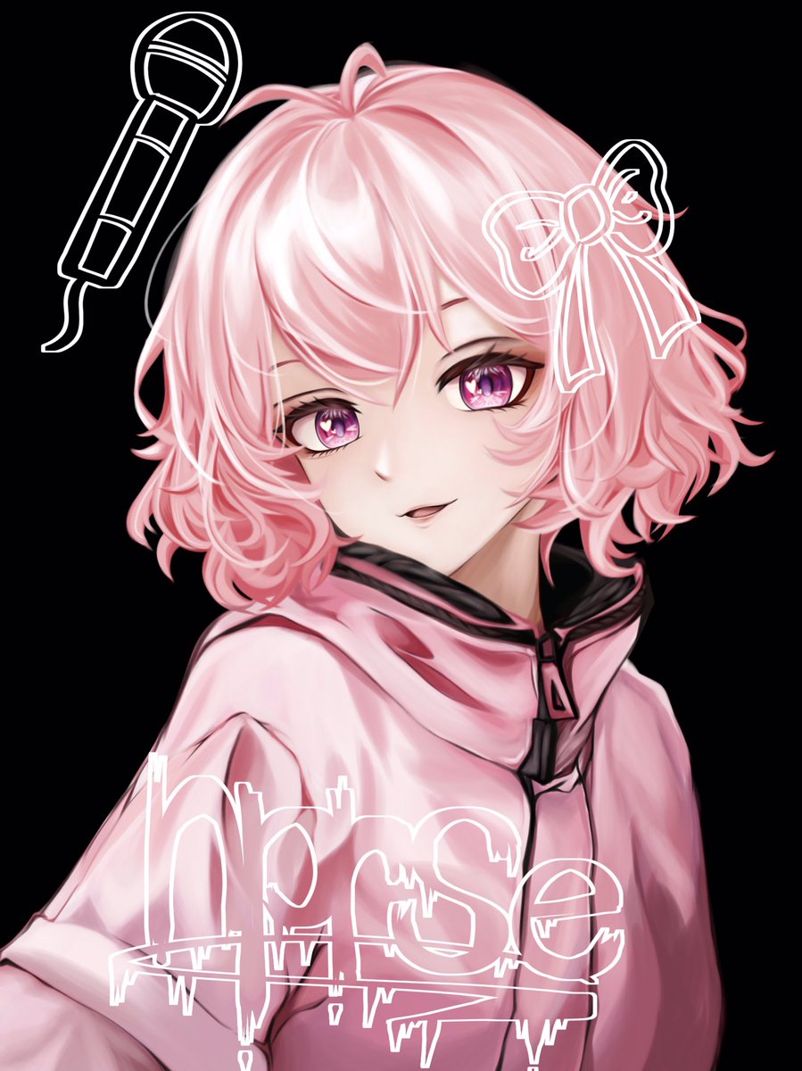 マヨコ tweet media