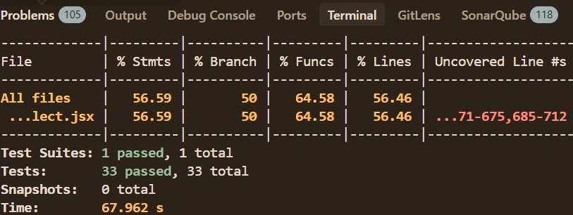 Roshni Patel tweet media