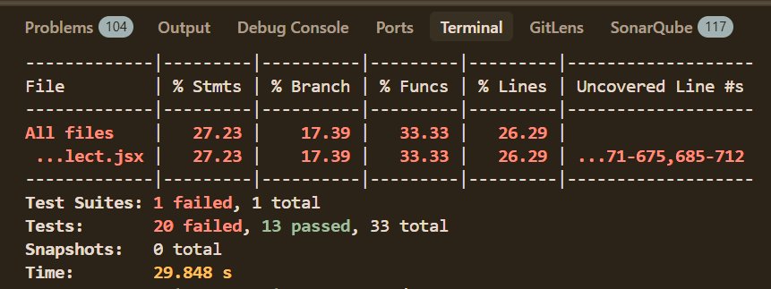 Roshni Patel tweet media