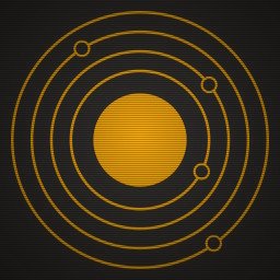 Slice Bar tweet media