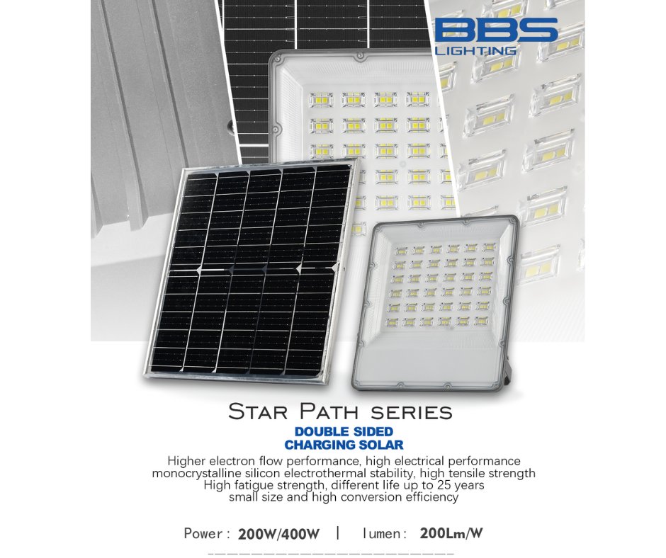bbslighting10's tweet photo. Star Path Series | Double-Sided Charging Solar Light | BBS Lighting 

Get in Touch — 
Email: 1685798579@qq.com 
WeChat &amp; WhatsApp: +86 13113922283 

 #BBSLighting #StarPathSeries #SolarLight #DoubleSidedSolar https://t.co/EHlKwj2nFT