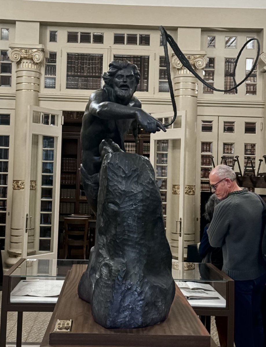 ocbpalma's tweet image. /2/ @ParlamentIB #PerPalmaCadaMes
@ocbpalma (#gener26)