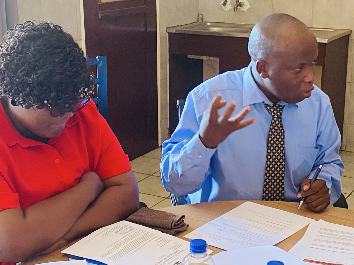 Murd_Namibia tweet media