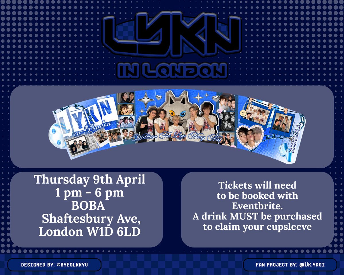 ⋆𐙚₊ flameyy ᡣ𐭩 marteen truther 🇵🇸 tweet media