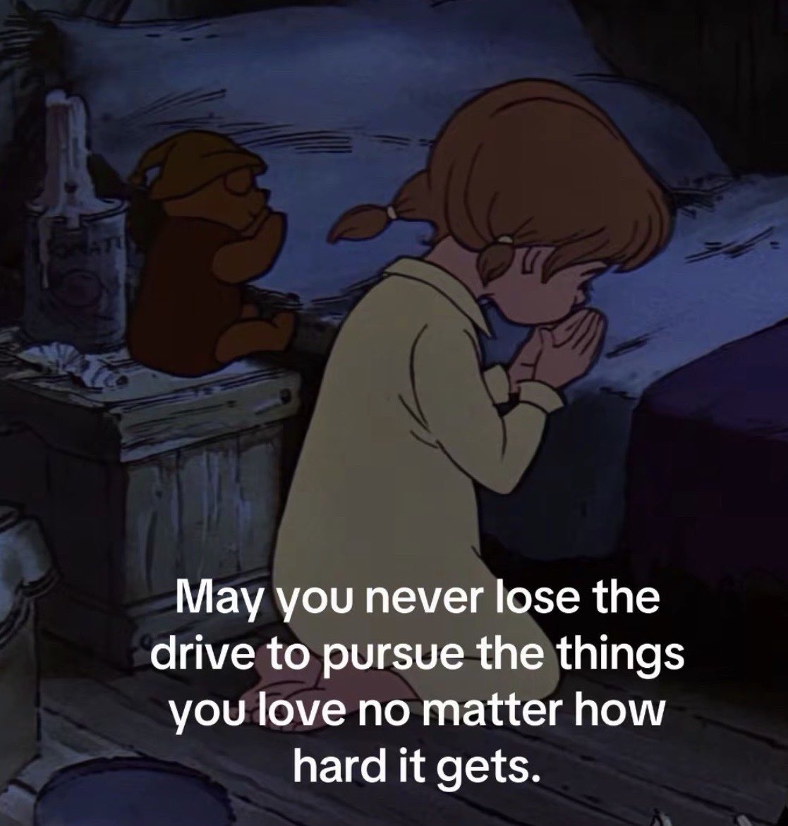 leadwith_light's tweet image. 