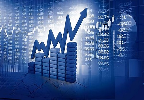 InvGurInd's tweet image. ACS Technologies rises on bagging work order worth Rs 6.89 crore

investmentguruindia.com/newsdetail/acs…

#ACSTechnologies #WorkOrder #BusinessGrowth #ContractWin #Rs6CroreDeal #InfrastructureProject #CompanyUpdate #MarketNews #StockRise #CorporateNews #Investmentguruindia