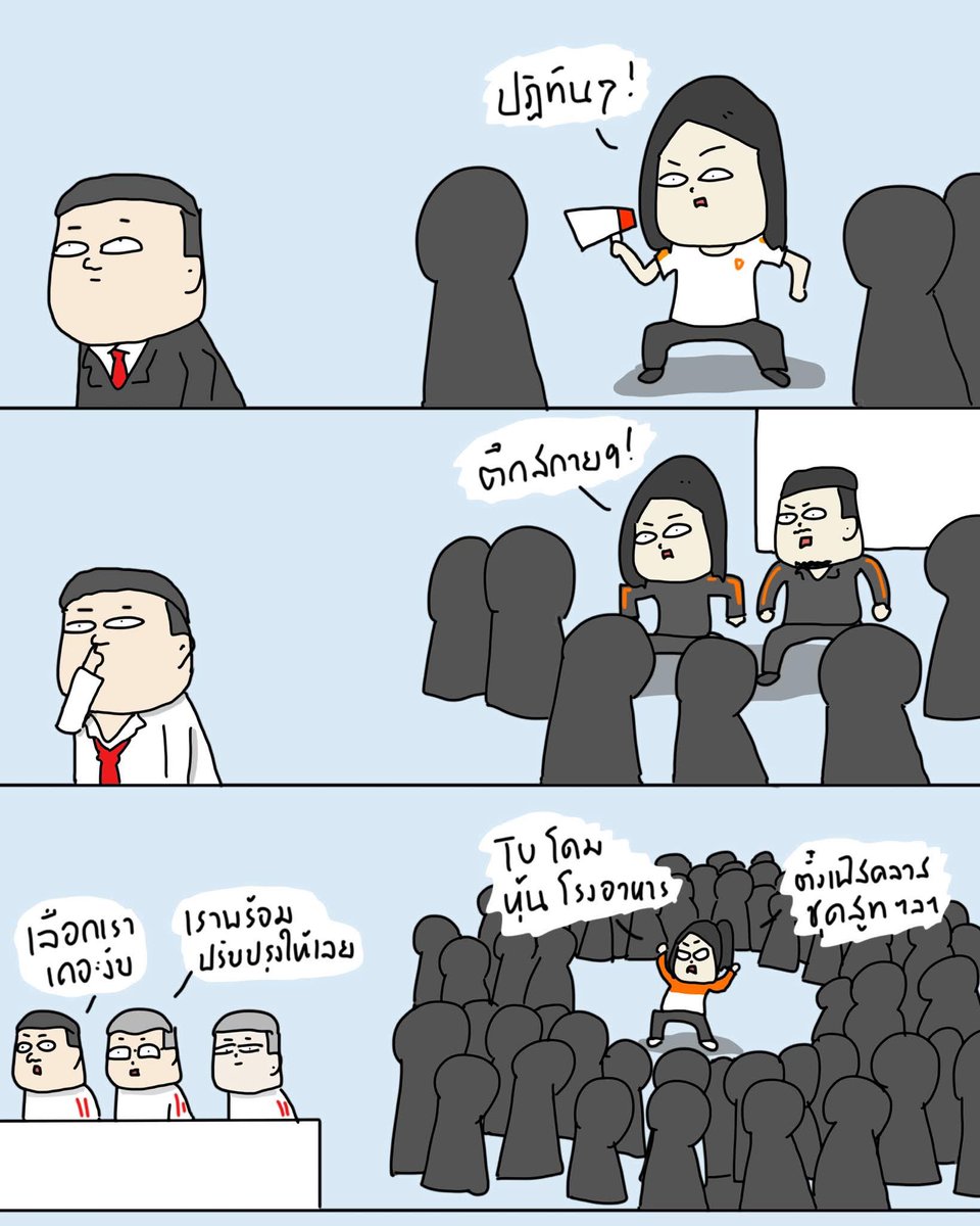 oonginlavender's tweet image. 555555555555464646464646