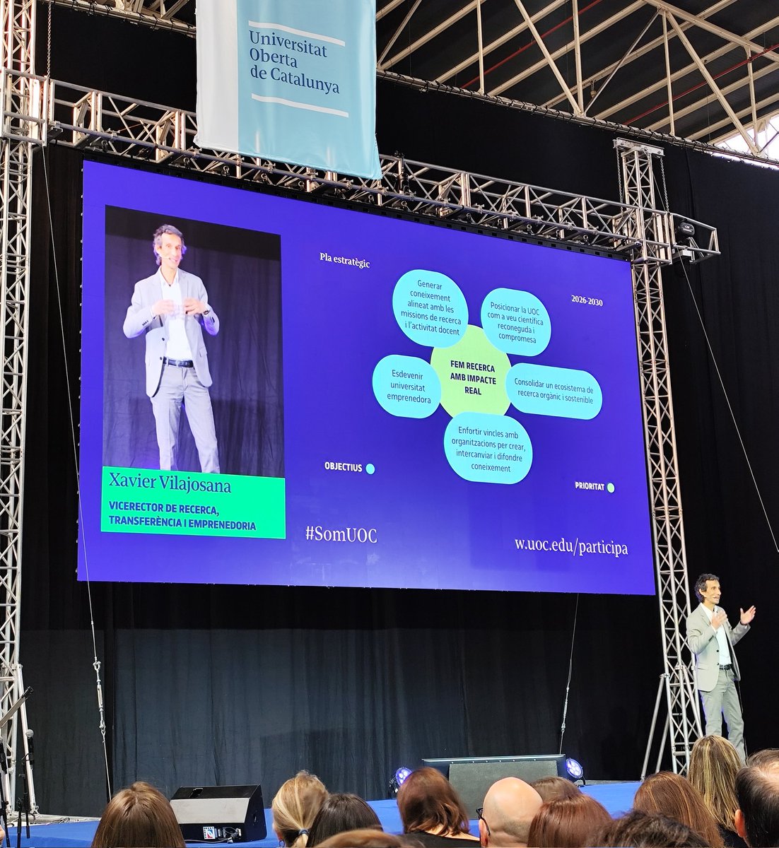 Rubén Permui 🏳️🌈 tweet media