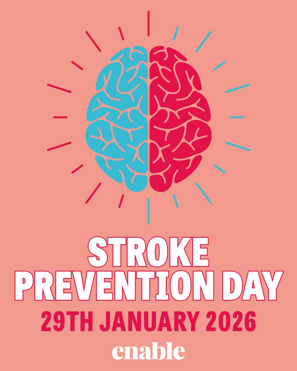 Enable Magazine tweet media