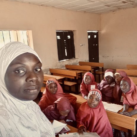 Connected Development [CODE] tweet media