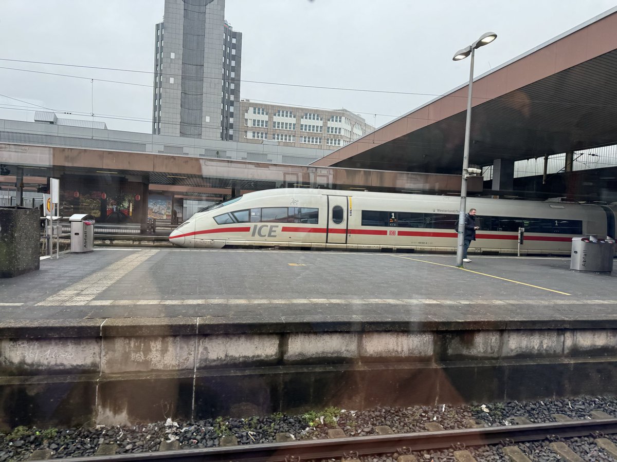 Ahmad ‘SCHistorian’ Ali tweet media