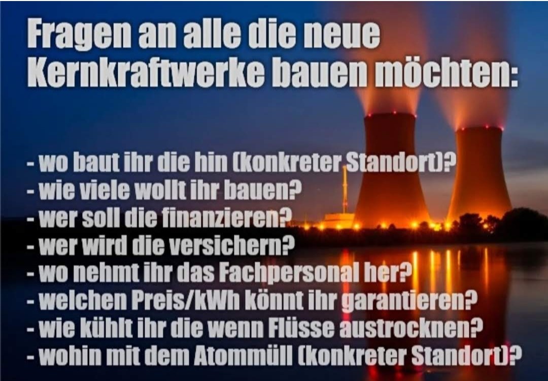 Bürgis Watch tweet media